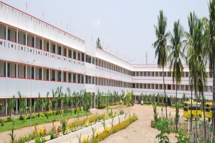 campus-view
